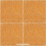 Gạch hè đường Terrazzo đơn mầu HT40-1002